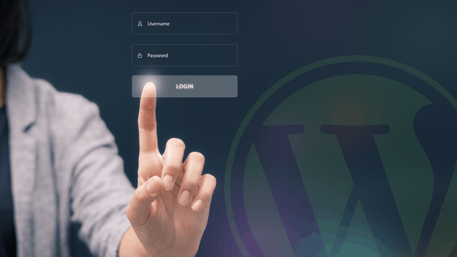 How To Redirect To Login Page In WordPress AdventureWP